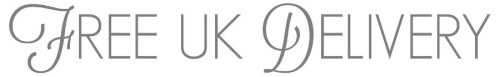 Kian Designs Handmade Jewellery | Free UK Delivery