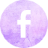 Kian Designs Facebook