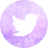 Kian Designs Twitter