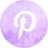 Kian Designs Pinterest