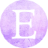 Kian Designs on Etsy