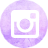 Kian Designs Instagram